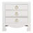 Velasco 28'' W Nightstand-59672183
