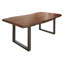 Dining Table-62356507-62356508-62356506