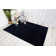 Baptiste Indoor Rug