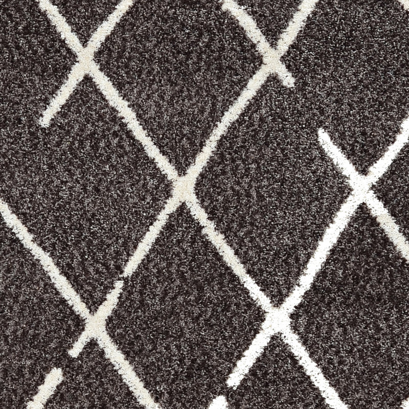 Brixton Indoor Rug, Rectangle 5' x 7'