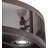 48"W Paloma Golpe Chandel-Air-17153504-17153507