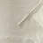 Nader Blackout Curtain Single Panel-1326225581-1274494686