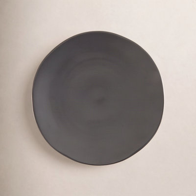 Heirloom 8" Salad Plate