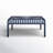 Winchester Outdoor Patio Coffee Table-222542317