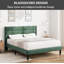 Liseta Bed-1630996439-1630996456