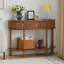 Console 43,3 po Farmhouse-1880443014