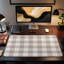 Polyester Desk Pad-2070461403