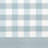 Anthe Gingham Tailored Kitchen Curtain-1353804625-1353804626