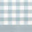 Anthe Gingham Tailored Kitchen Curtain-1353804625-1353804629