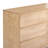 Lauritzen Scandinavian 6-Drawer Dresser-1678043537