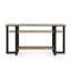 Norman 60 in. Console Table
