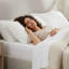 Oreiller standard en mousse mémoire mcgee gel