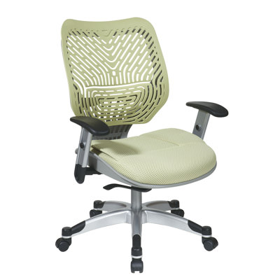 SPACE Mesh Task Chair