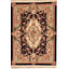 Taj Oriental Area Rug