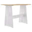 Sital Dining Table