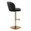 Tabouret de bar réglable-831238814