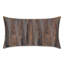 Rocco Lumbar Pillow Cover & Insert