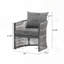 Méridienne Modern-740158386-740158396