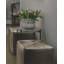 Square Ottoman-207700960