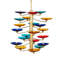 Veneto Chandelier-1856098255
