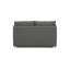 Hollander 2 Seater Sofa Bed-41072495