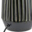 Artemis Ceramic Table Lamp-112247758