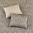 Maren Comforter Set-103527338