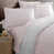 Pastel Pink