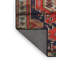 Oriental Indoor Rug-568119552