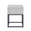 Table de bout Celestial-439357309