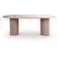 Table de salle à manger Messina-101697343