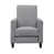 Gray Linen selected