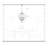 Ledjon 5 - Light Dimmable Globe Chandelier-1567319880