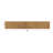 Bespoke Wood 8X48 Walnut-123461455