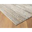 Tapis Shandia-1569148804