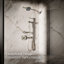 Statement 2.5 GPM Single-Function Iconic Handshower-1383112187