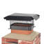 Ensemble de ventilation en acier Harriette-2110870651