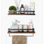 Mayall 2 Piece Accent Shelf-111619270