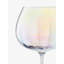 Handmade Glass Wine Glass