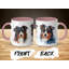 Mug-239732757