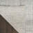 DKNY Pure Multi Weave Grey Contemporary Indoor Rug-106853400