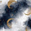 Papier peint Celestial-893835840