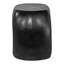 Trae 18'' Backless Outdoor Bar Stool-168103515