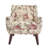 Stephanny Upholstered Armchair-231774155