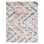 Tapis performance marocaine Southwestern-1744278244