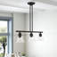 Lustre linéaire Deshaud-105157891