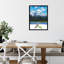 Cadre photo noir, cadre photo, cadre noir-1679798810