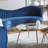 Westerham 84'' Round Arm Sofa-727688841-728450792