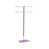 Lilas est en rupture de stock