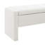Banc de lit moderne avec rangement-130359514-130359515